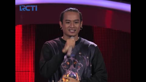 ATTA "Uptown Funk" | The Blind Audition