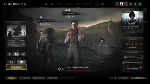 Vintage Story - Learning To Farm