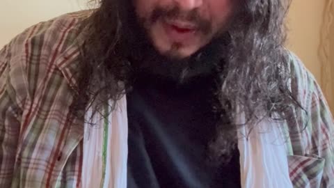 Bhagavad Gita Verse Quick 1