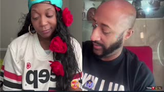 - 21 BB ; TRINA B ASKS 21 IF SHE MISSES HER KID'S !