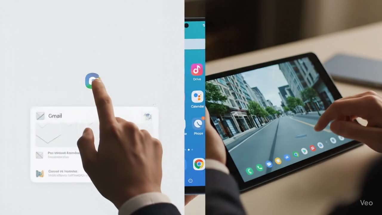 Generating_Google_Apps_Short_Video