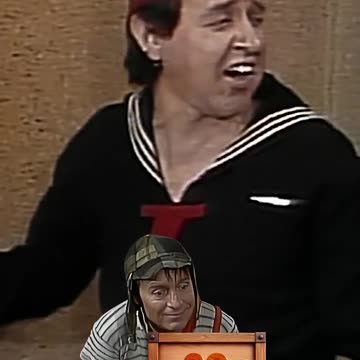 Cuántos años tenían los actores cuando hicieron 'El Chavo del 8'_ #chavodel8 #elchavo #chavoland.mp4