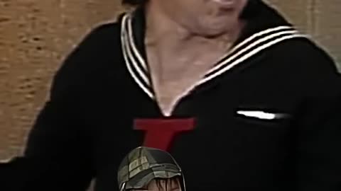 Cuántos años tenían los actores cuando hicieron 'El Chavo del 8'_ #chavodel8 #elchavo #chavoland.mp4