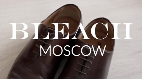 Лучшие щетки для чистки замши секреты и лайфхаки. Восстановление Замши На Обуви.