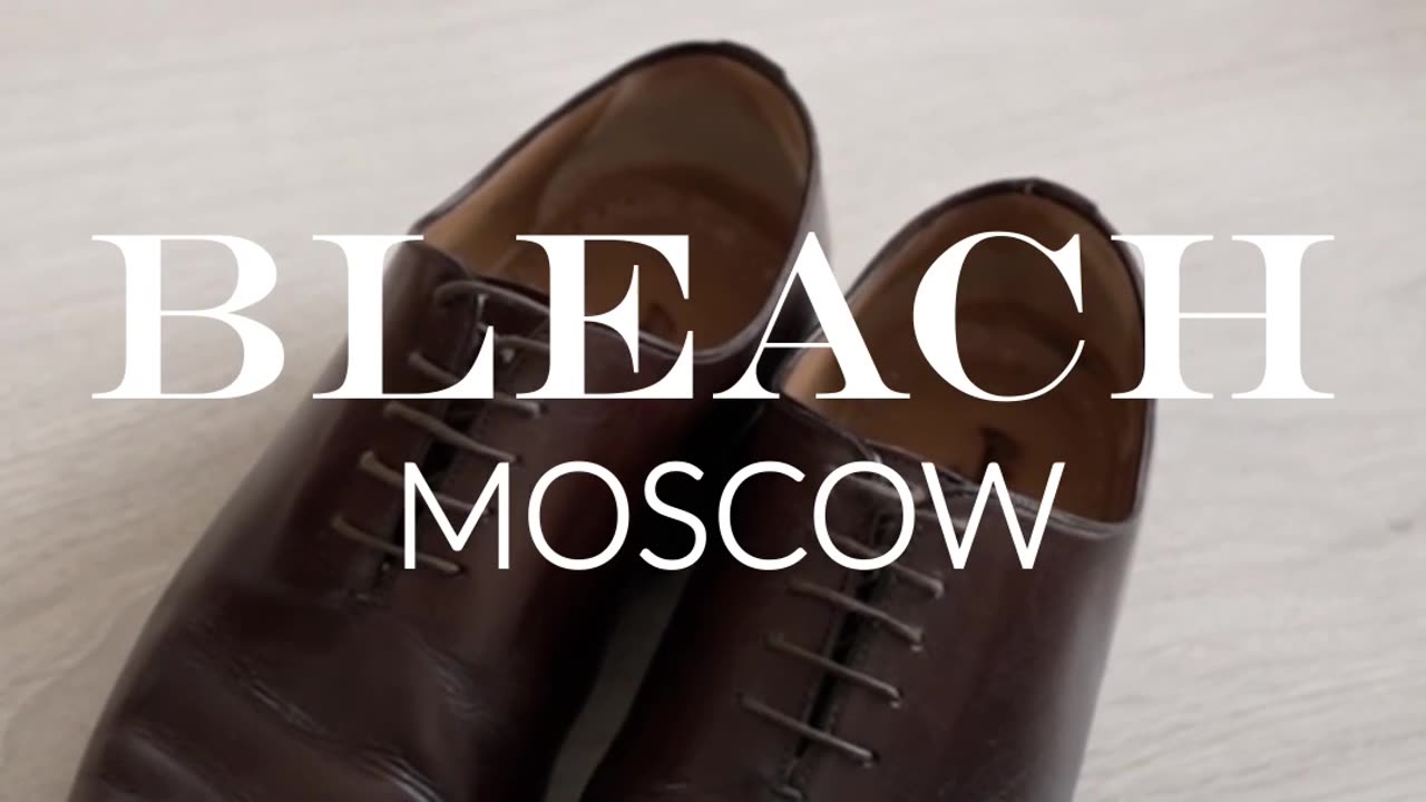 Лучшие щетки для чистки замши секреты и лайфхаки. Восстановление Замши На Обуви.