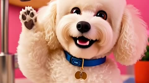 Funny Cats at Work 😂🐱 | This Went Totally Wrong!” “Cats Trying to Work on a Construction