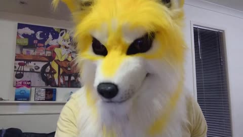 A New YouTube Channel