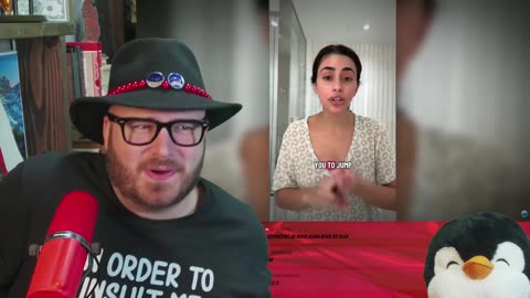 Reactions, Chatting &