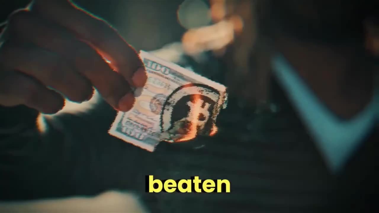 Fear Is Killing Your Wealth!