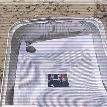 Tim Rifat TikTok Videos