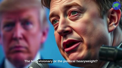 Trump says Musk went ‘CRAZY’ proposes slashing government deals with his companies