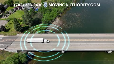 Starting a Trucking Company | Save Money to Cover Start-Up Expenses You Will Need