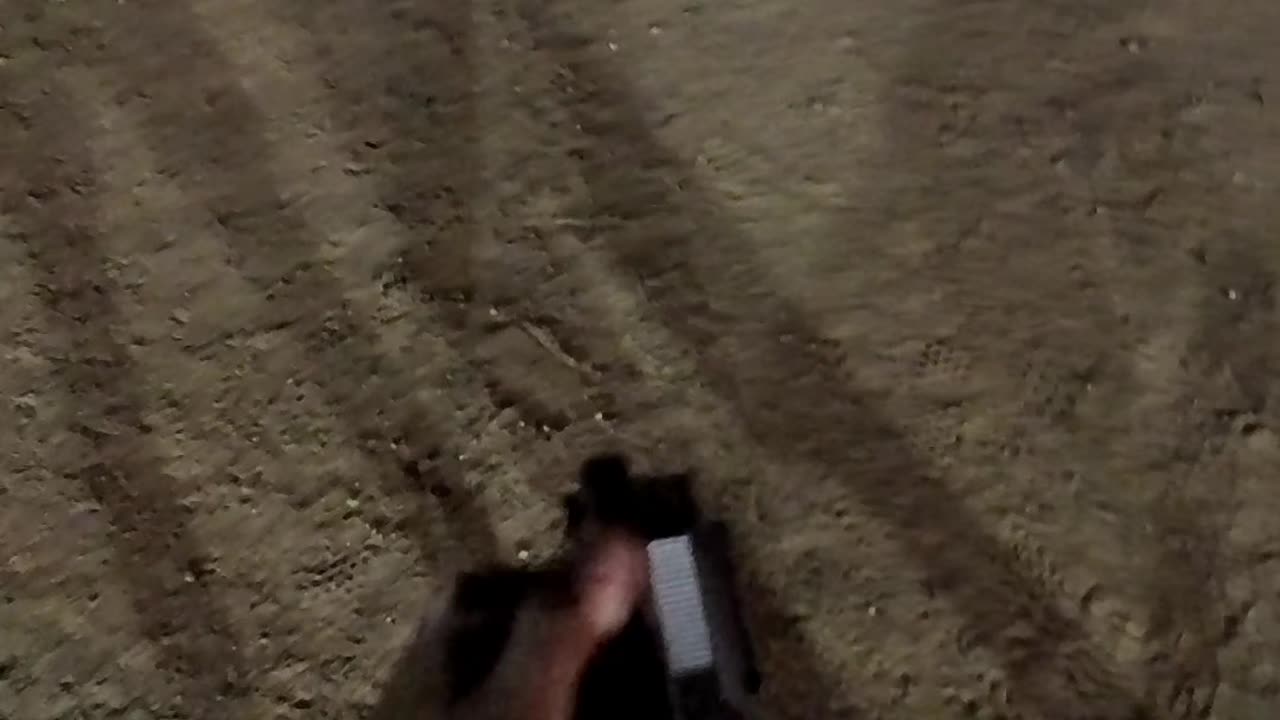 Cactus Thursday May 22nd Compilation