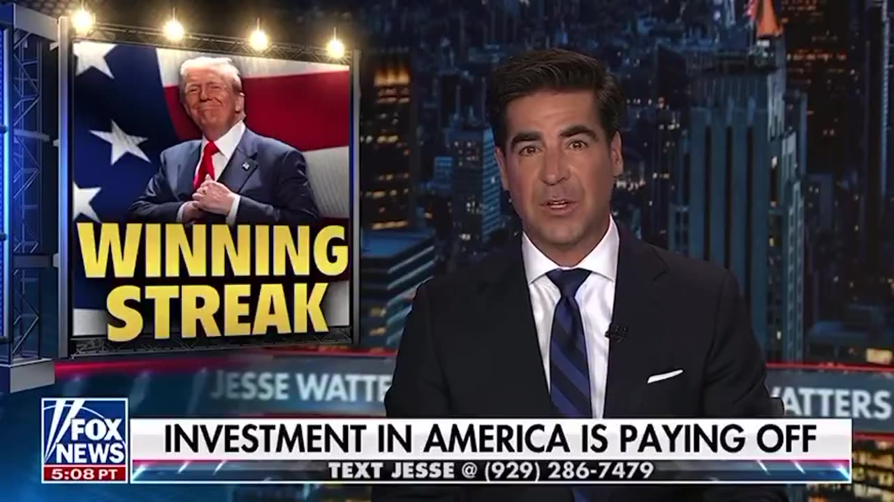 "Looks like the experts were wrong again”