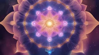 The Alignment Scale ~ Numerology @ a Glance for Wednesday, June 25, 2025