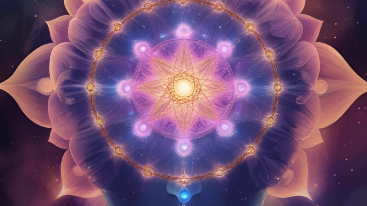 The Alignment Scale ~ Numerology @ a Glance for Wednesday, June 25, 2025