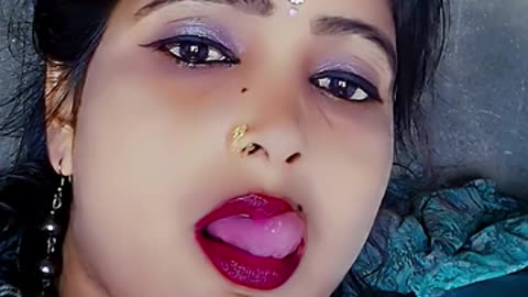 Gulabi gulabi Teri Gal Gulabi