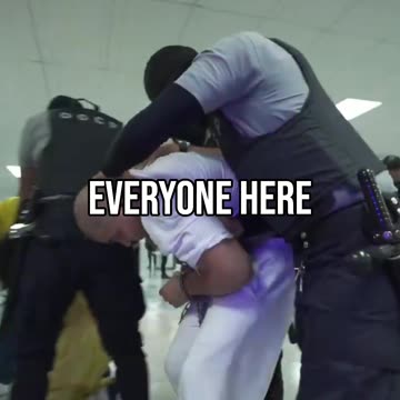 Should The Trump Administration Enact Even LARGER Mass Deportations?