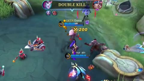 Smart Play or Dumb Luck? part 8