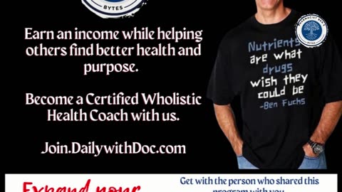 Tackling Your Nutritional Questions: Keepin' It Real with Ben Fuchs! PBB 7/7/25
