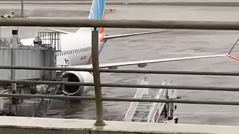 Should You Avoid The 737 MAX?!