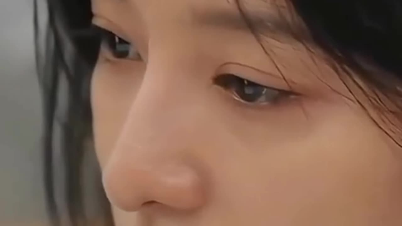 How it looks like