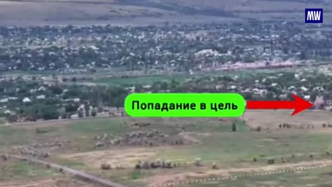 War in ukraine