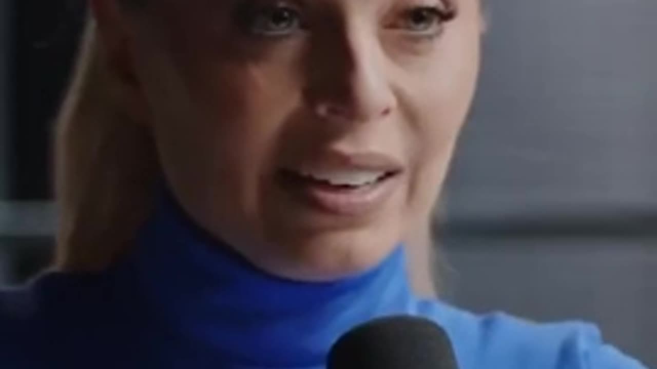 Former Secret Service Agent reveals spy trick on how to respond to disrespect
