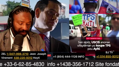 26 NOV FLASH MEN DOSYE NA DGUY PHILIPPE FRITZ JEAN MEN DEGA