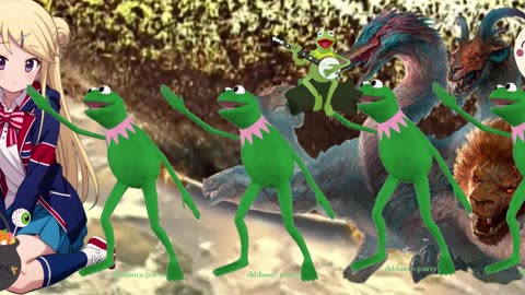 Howard's Call - a Rag (2013)