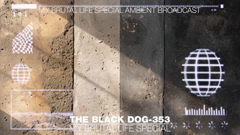 Sleep Deprivation : Join Us In Our Brutal Ambience