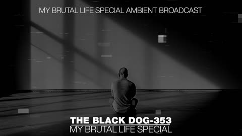 Sleep Deprivation : Join Us In Our Brutal Ambience