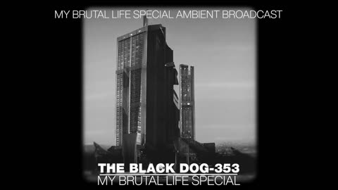 Sleep Deprivation : Join Us In Our Brutal Ambience