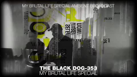 Sleep Deprivation : Join Us In Our Brutal Ambience