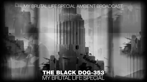 Sleep Deprivation : Join Us In Our Brutal Ambience