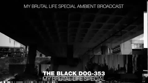 Sleep Deprivation : Join Us In Our Brutal Ambience