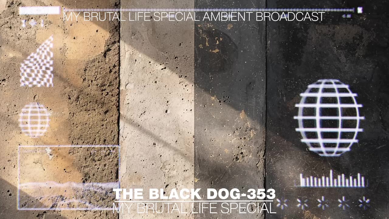 Sleep Deprivation : Join Us In Our Brutal Ambience
