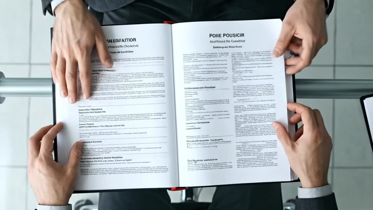 Preventing Financial Fraud from the Inside | Internal Control Expert Reveals What Really Works