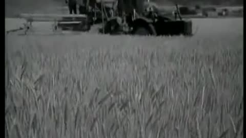 Ep-06 (3) - Victory At Sea ~ Guadalcanal - HQ