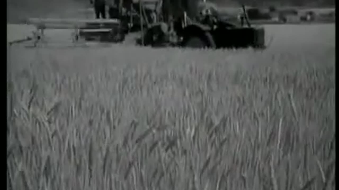 Ep-06 (3) - Victory At Sea ~ Guadalcanal - HQ