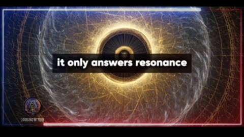 Energy, Frequency, and Vibration