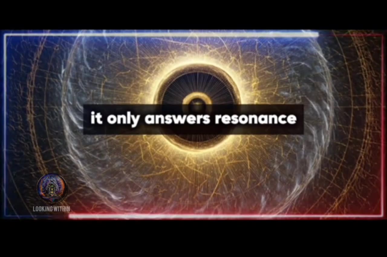 Energy, Frequency, and Vibration