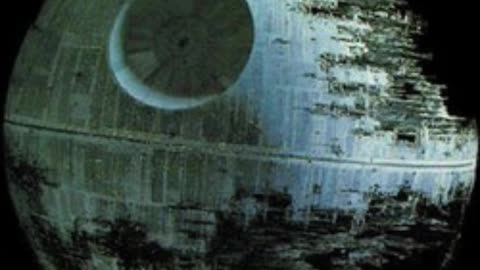 The Death Star Was a Mistake Darth Vader Knew