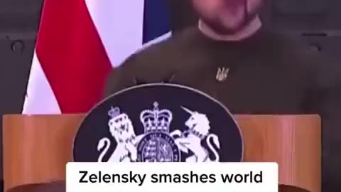 Stop Bombing Boats Full Of Perfectly Good Cocaine