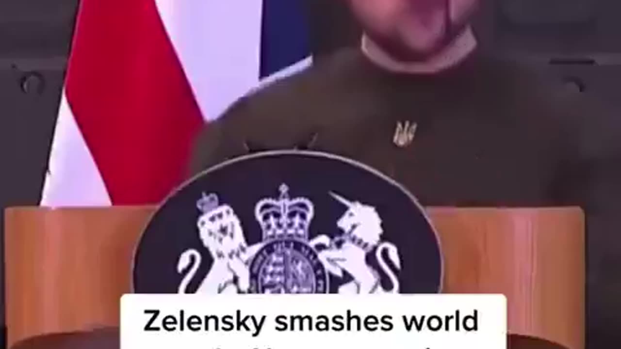 Stop Bombing Boats Full Of Perfectly Good Cocaine