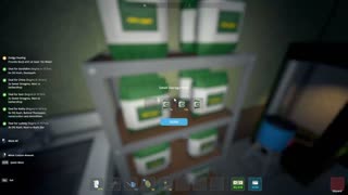 chilling and gaming[Live][w/Tailsly][18+]weeed time