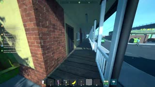 chilling and gaming[Live][w/Tailsly][18+]weeed time
