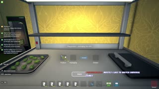 chilling and gaming[Live][w/Tailsly][18+]weeed time