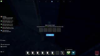 chilling and gaming[Live][w/Tailsly][18+]weeed time