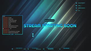 chilling and gaming[Live][w/Tailsly][18+]weeed time